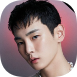 iPiccy-img (38).png