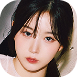 iPiccy-img (39).png