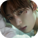 iPiccy-img (39).png