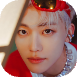 iPiccy-img (39).png