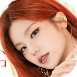 iPiccy-img (4).png