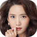 iPiccy-img (4).png
