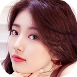 iPiccy-img (4).png
