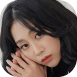 iPiccy-img (4).png