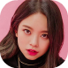 iPiccy-img (4).png