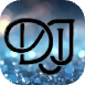 iPiccy-img (4).png