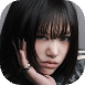 iPiccy-img (4).png
