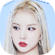 iPiccy-img (4).png