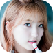 iPiccy-img (4).png