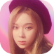 iPiccy-img (4).png