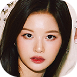 iPiccy-img (40).png