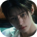 iPiccy-img (40).png