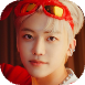 iPiccy-img (40).png