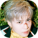 iPiccy-img (40).png