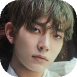iPiccy-img (41).png