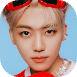 iPiccy-img (41).png
