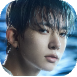 iPiccy-img (42).png
