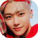 iPiccy-img (42).png