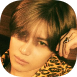 iPiccy-img (42).png