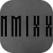 iPiccy-img (43).png