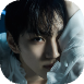 iPiccy-img (43).png