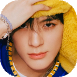 iPiccy-img (43).png
