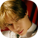 iPiccy-img (43).png