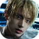 iPiccy-img (44).png