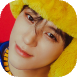 iPiccy-img (44).png