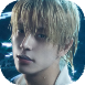 iPiccy-img (45).png