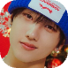 iPiccy-img (45).png