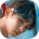 iPiccy-img (45).png
