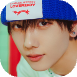 iPiccy-img (46).png