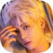 iPiccy-img (46).png