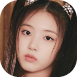 iPiccy-img (47).png