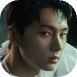 iPiccy-img (47).png