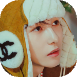 iPiccy-img (47).png