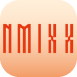 iPiccy-img (48).png