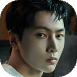 iPiccy-img (48).png