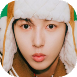 iPiccy-img (48).png
