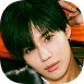 iPiccy-img (48).png