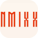 iPiccy-img (49).png