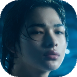 iPiccy-img (49).png