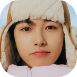 iPiccy-img (49).png