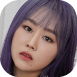 iPiccy-img (5).png