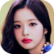 iPiccy-img (5).png