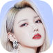 iPiccy-img (5).png