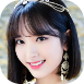 iPiccy-img (5).png