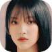 iPiccy-img (5).png