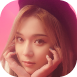 iPiccy-img (5).png